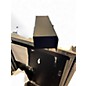 Used Klark Teknik 76KT Compressor