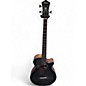 Used Ibanez TOD10N Brown Acoustic Electric Guitar thumbnail