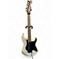 Used Charvel Pro-Mod So-Cal Snow White Solid Body Electric Guitar thumbnail