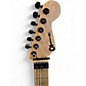 Used Charvel Pro-Mod So-Cal Snow White Solid Body Electric Guitar