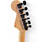 Used Charvel Pro-Mod So-Cal Snow White Solid Body Electric Guitar