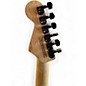 Used Charvel Pro-Mod So-Cal Snow White Solid Body Electric Guitar
