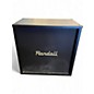 Used Randall RX412 Guitar Cabinet thumbnail