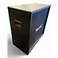 Used Randall RX412 Guitar Cabinet