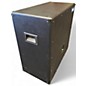 Used Randall RX412 Guitar Cabinet