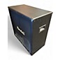 Used Randall RX412 Guitar Cabinet
