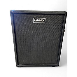 Used Laney GS112FE Guitar Cabinet