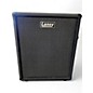 Used Laney GS112FE Guitar Cabinet thumbnail