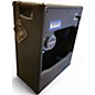 Used Laney GS112FE Guitar Cabinet