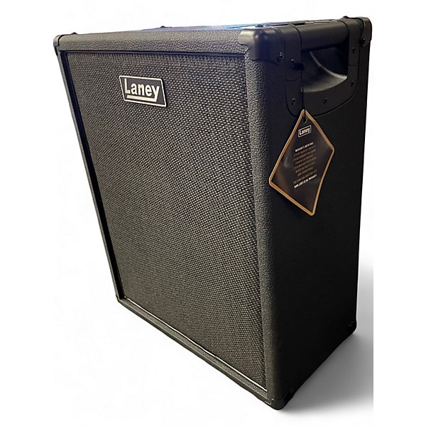 Used Laney GS112FE Guitar Cabinet