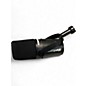 Used Shure MV7+ Dynamic Microphone thumbnail