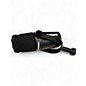 Used Shure MV7+ Dynamic Microphone