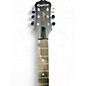 Used Epiphone Les Paul Special Faded Cherry Solid Body Electric Guitar