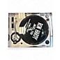 Used Audio-Technica AT-LP140XP thumbnail