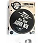 Used Audio-Technica AT-LP140XP