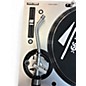 Used Audio-Technica AT-LP140XP