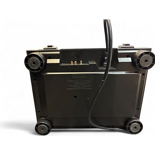 Used Audio-Technica AT-LP140XP