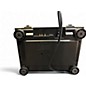 Used Audio-Technica AT-LP140XP