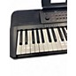 Used Yamaha PSR-E273 Portable Keyboard