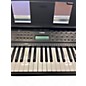 Used Yamaha PSR-E273 Portable Keyboard