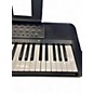 Used Yamaha PSR-E273 Portable Keyboard