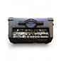 Used Roland CUBE STREET EX Guitar Combo Amp