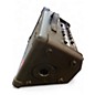 Used Roland CUBE STREET EX Guitar Combo Amp