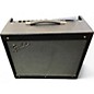 Used Fender GTX50 Mustang 1X12 Guitar Combo Amp thumbnail