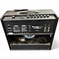 Used Fender GTX50 Mustang 1X12 Guitar Combo Amp