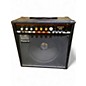 Used Roland SPIRIT 40A Guitar Combo Amp thumbnail