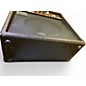 Used Roland SPIRIT 40A Guitar Combo Amp