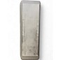 Used Dunlop GCB95 Original Crybaby Wah Effect Pedal thumbnail