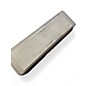 Used Dunlop GCB95 Original Crybaby Wah Effect Pedal
