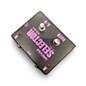 Used Whirlwind Selector AB Box Pedal