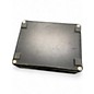 Used Whirlwind Selector AB Box Pedal