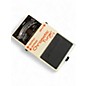 Used BOSS TU3 Chromatic Tuner Pedal