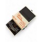 Used BOSS TU3 Chromatic Tuner Pedal