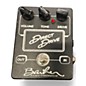Used Barber Electronics DIRECT DRIVE V2 Effect Pedal thumbnail