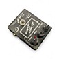 Used Barber Electronics DIRECT DRIVE V2 Effect Pedal