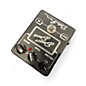 Used Barber Electronics DIRECT DRIVE V2 Effect Pedal