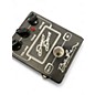 Used Barber Electronics DIRECT DRIVE V2 Effect Pedal