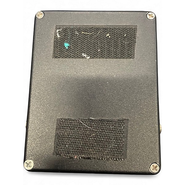 Used Barber Electronics DIRECT DRIVE V2 Effect Pedal
