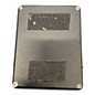 Used Barber Electronics DIRECT DRIVE V2 Effect Pedal
