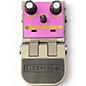 Used Line 6 Tonecore Otto Filter Effect Pedal thumbnail