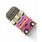 Used Line 6 Tonecore Otto Filter Effect Pedal
