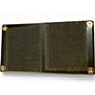 Used GFI Musical Products SPECULAR 2  REVERB Effect Pedal