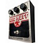 Used Electro-Harmonix BIG MUFF Effect Pedal