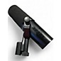 Used Shure SM7DB Dynamic Microphone thumbnail