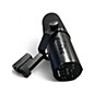 Used Shure SM7DB Dynamic Microphone