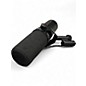 Used Shure SM7DB Dynamic Microphone